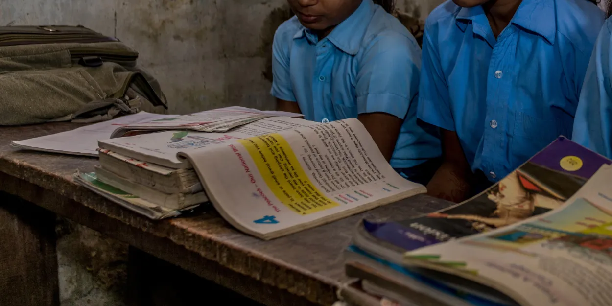 pakistan_nouveau_programme_scolaire_etudiants_chretiens