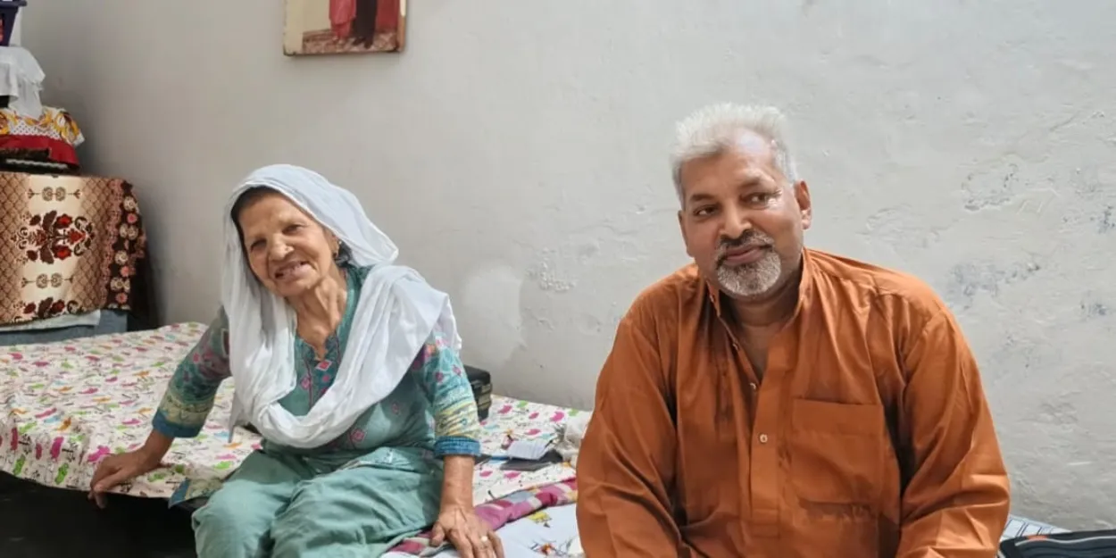 pakistan_pasteur_meurt_crise_cardiaque_chez_lui_apres_13_ans_prison