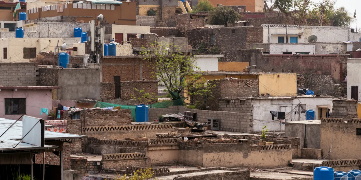 pakistan_trois_familles_chretiennes_reduites_esclavage_liberees_pretre_missionnaire