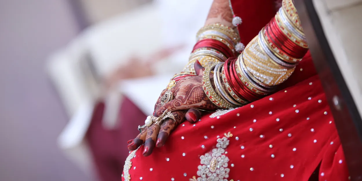 Le_combat_judiciaire_dune_famille_chretienne_pour_retrouver_leur_fille_forcee_de_se _convertir_a_lislam