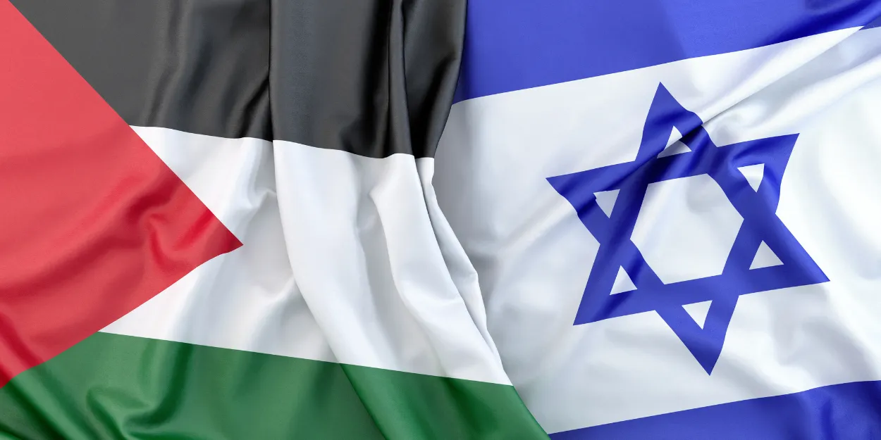 Des_chretiens_palestiniens_de_jerusalem_appellent__a_une_paix_juste_en_palestine_et_en_israël