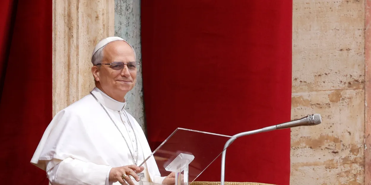 Des_ong_internationales_appellent_le_pape_evoquer_les_droits_humains_en_algerie