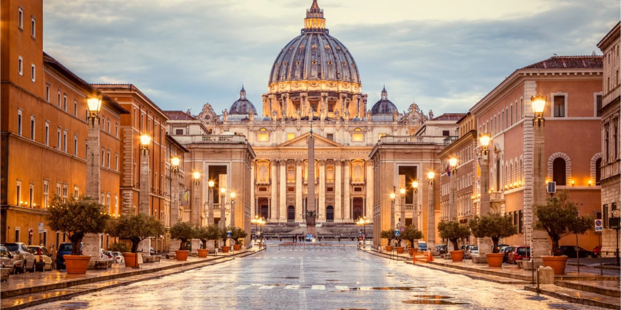 papa-francisco-enfrentado-guerra-civil-iglesia