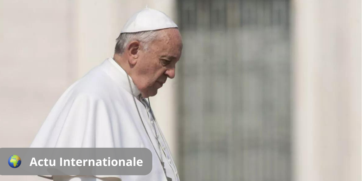 Papst-Francois-beklagen-die-Spirale-wachsender-Tod-Nahost-1.png