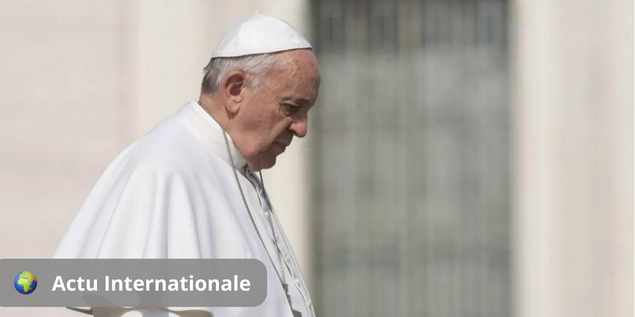 Pope-Francois-deplore-spiral-growing-death-Near-East-1.png