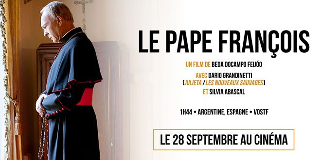 pape-francois.jpg