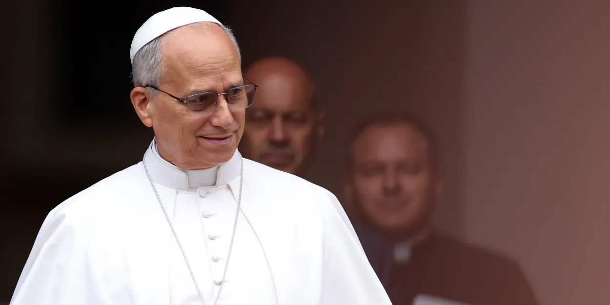 Le_pape_appelle_a_la_fin_de_la_spirale_de_la_violence_au_moyen_orient