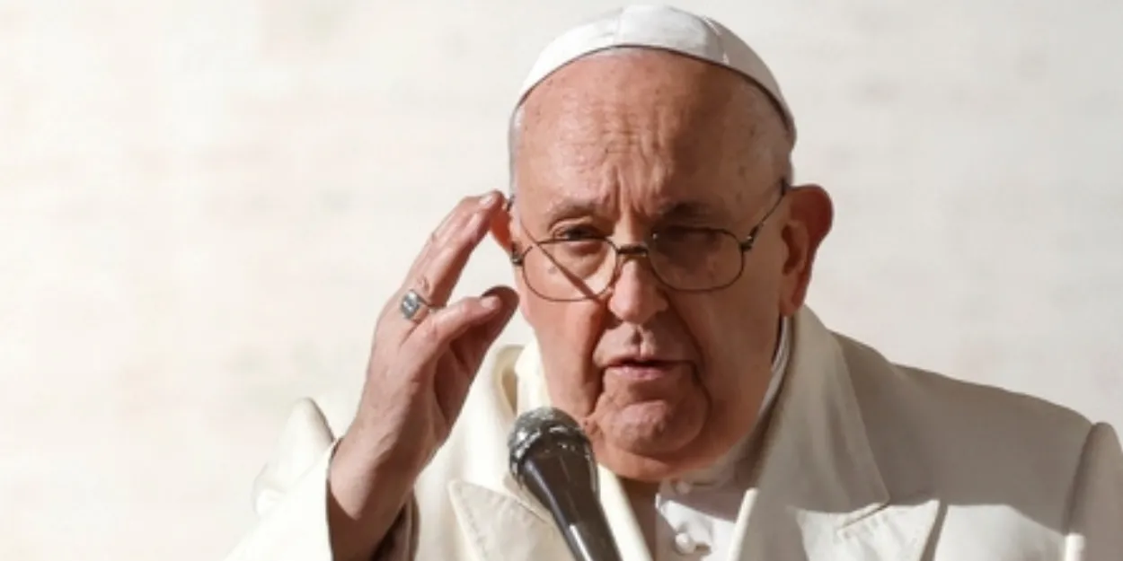 pape_françois_consultant_inattendu_G7_IA