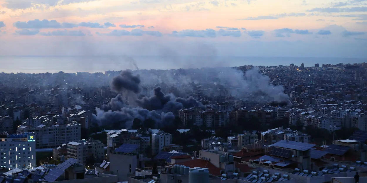 pape_leon_xiv_critique_ceux_qui_invoquent_religion_pour_faire_guerre