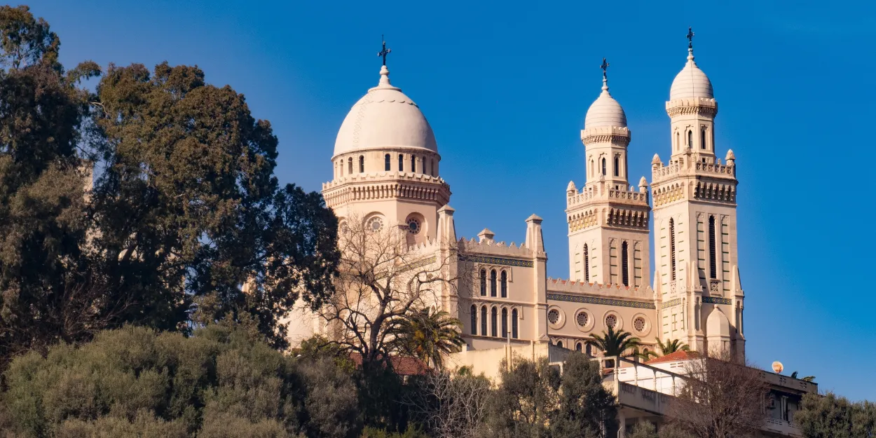 pape_pas_saint_augustin_2e_jour_visite_algerie