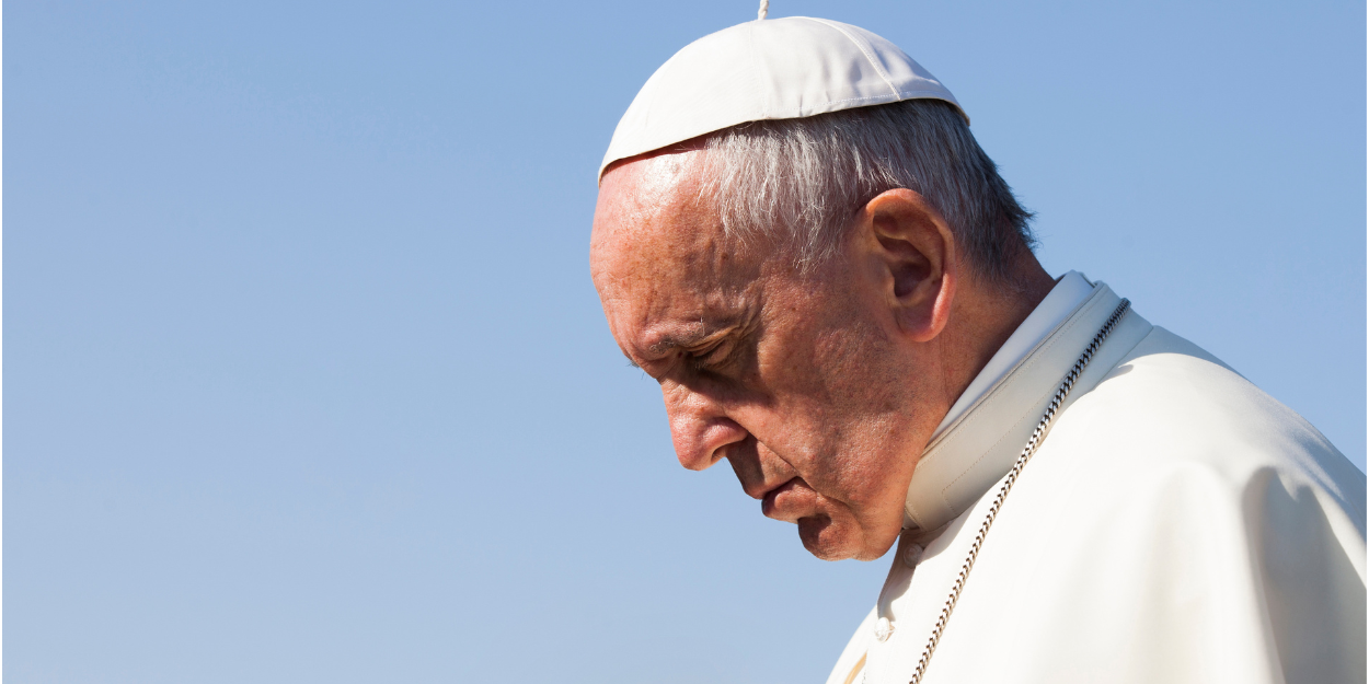 pope_victim_earthquake_nepal_cease_the_fire_gaza