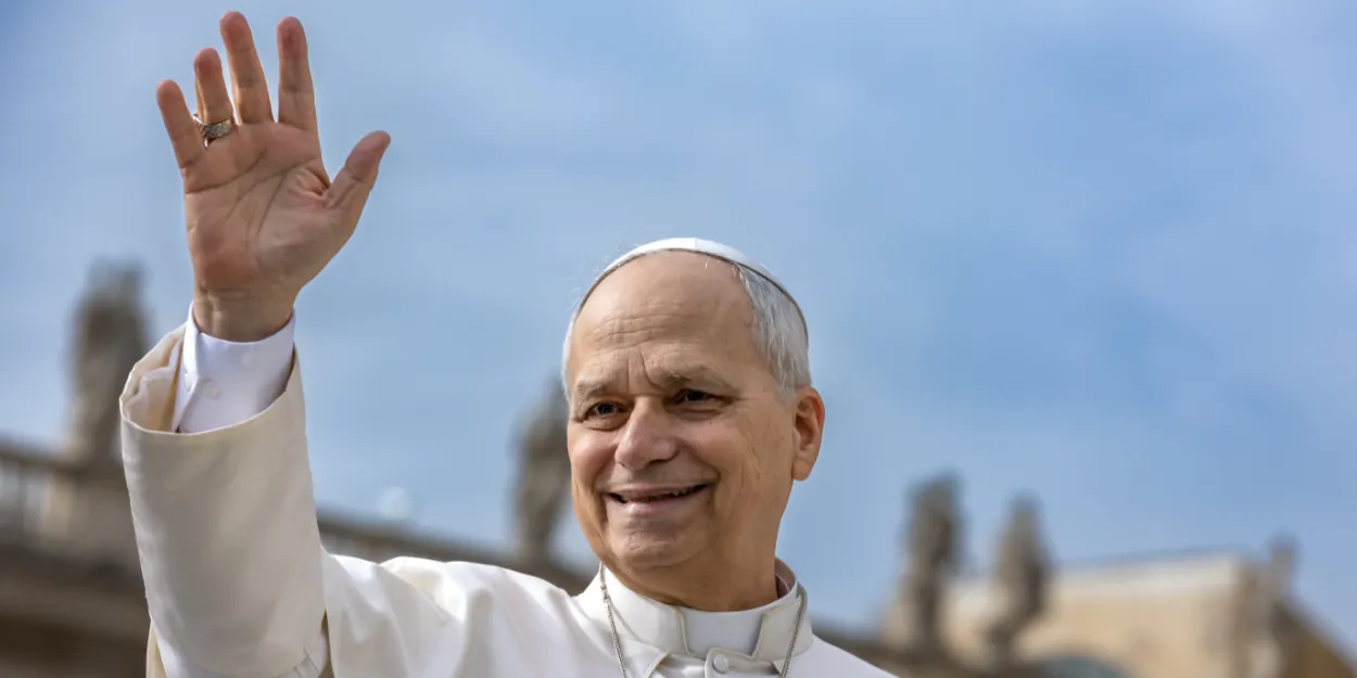 Une_visite_historique_le_pape_attendu_en_algerie_terre_de_saint_augustin