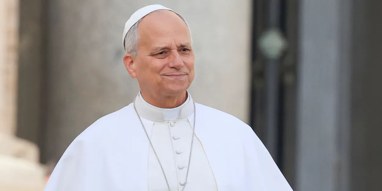 En_algerie_des_medias_saluent_la_portee_historique_de__la_future_visite_du_pape