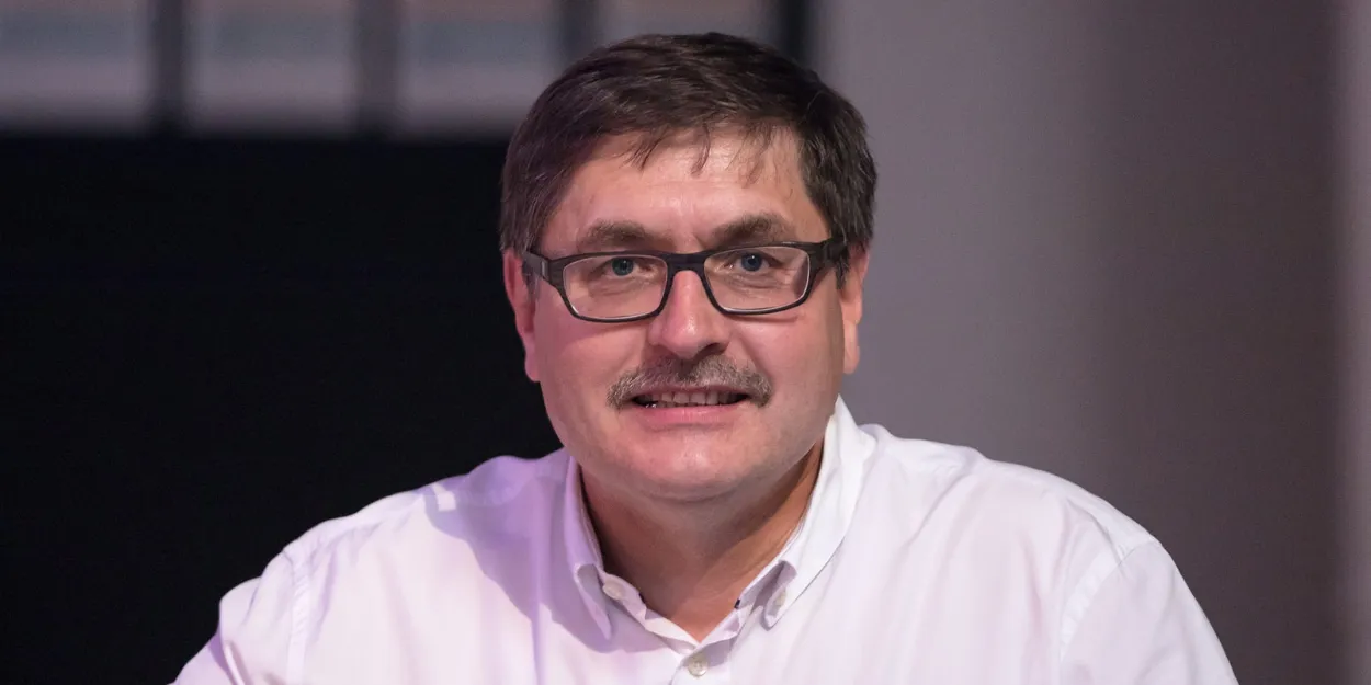 paques_2026_mort_resurrection_jesus_toujours_actualité