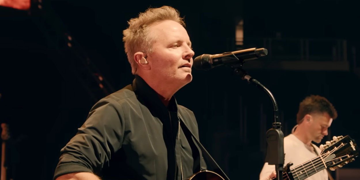 paques_chris_tomlin_bel_fielding_redonnent_vie_hymne_eglise_primitive