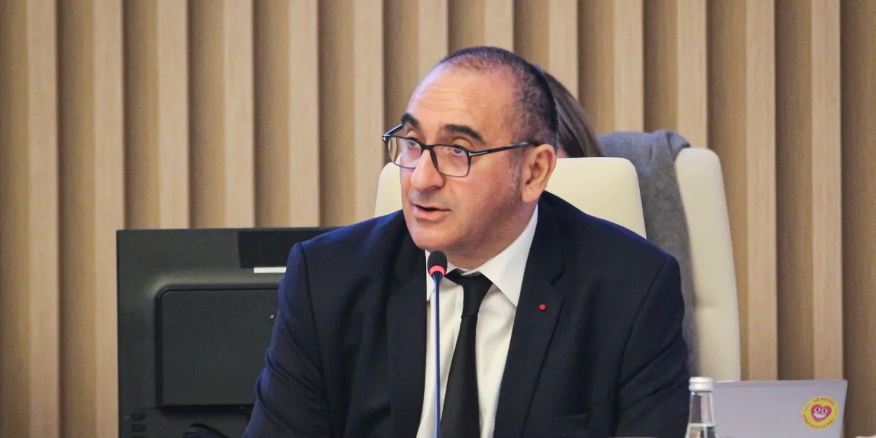 paques_pessah_nunez_demande_extreme_vigilance_prefets