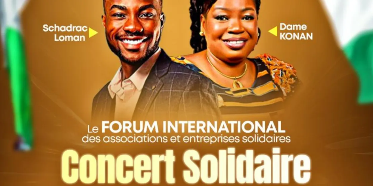 paris_association_chretienne_organise_forum_pour_veuve_orphelins_ivoiriens