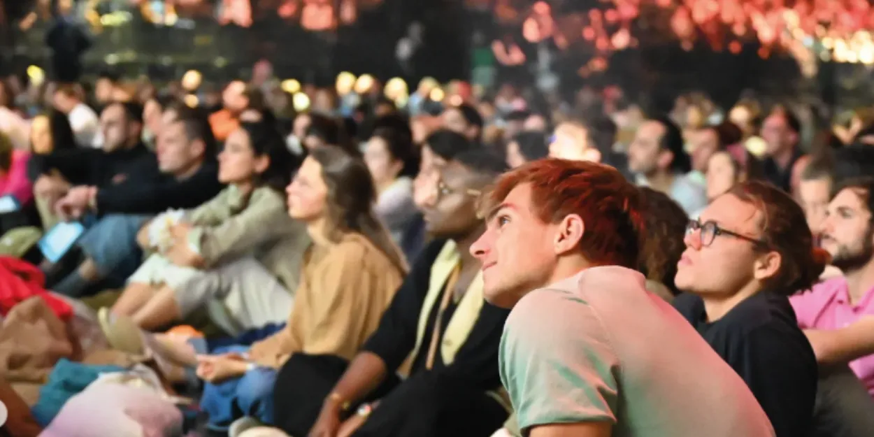 paris_catholiques_affichent_foi_congres_mission