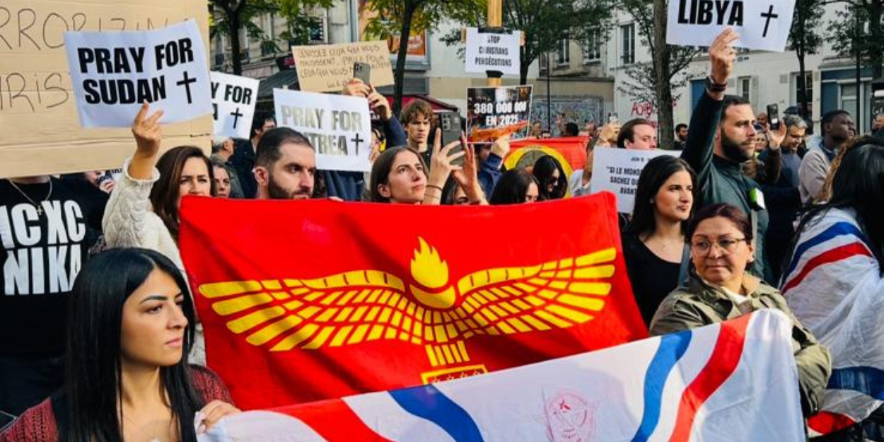 paris_plus_1000_personnes_rassemblées_contre_christianophobie