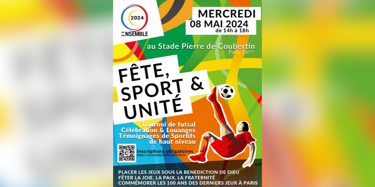 paris_rassemblement_sport_louange_jo