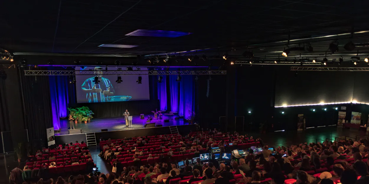 paris_rencontrer_chretiens_persecutes_grace_rencontre_annuelle_ong_portes_ouvertes