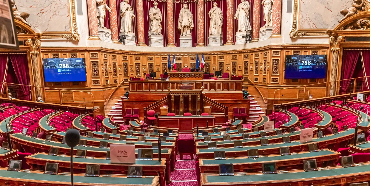 Fin_de_vie_parlementaire_et_croyant,_quand_la_foi_entre_dans_le_debat