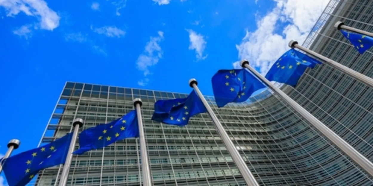 parler_christianisme_europeen_racines_chretiennes_europe