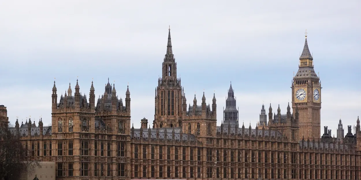 Irak_un_rapport_britannique_alerte_sur_la_fragilite_des_minorites_chretienne