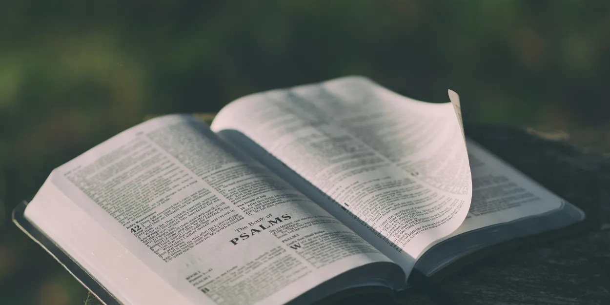 parole_dieu_vivante_efficace_presentiel