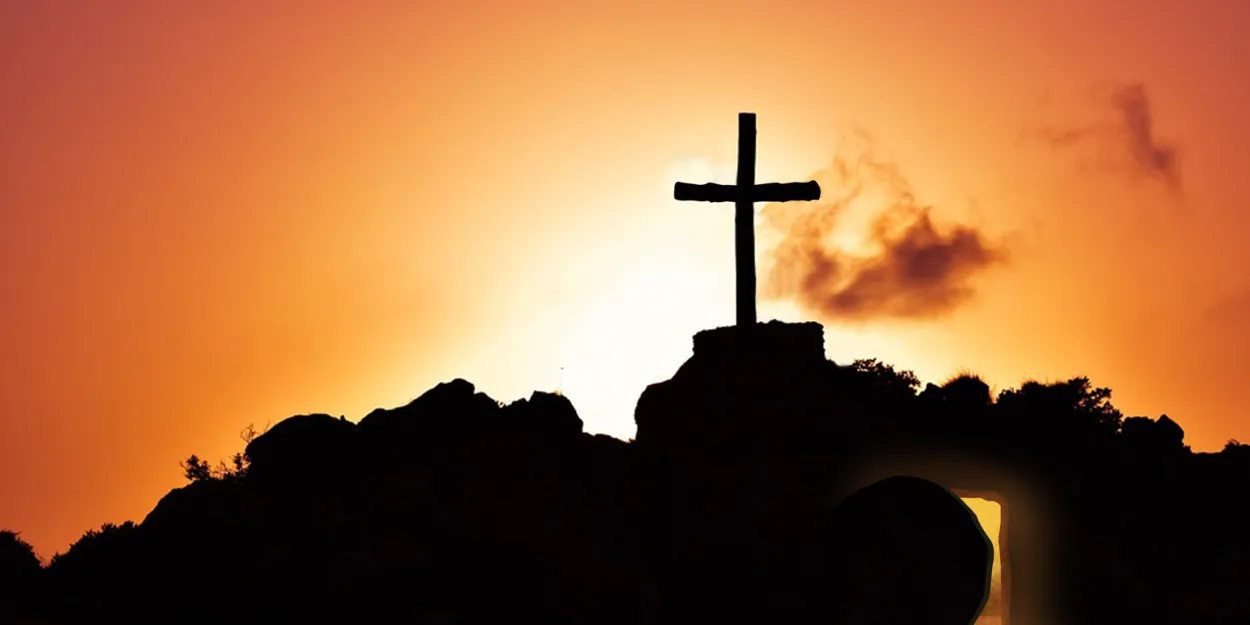 nouvelles_hausse_baptemes_adultes