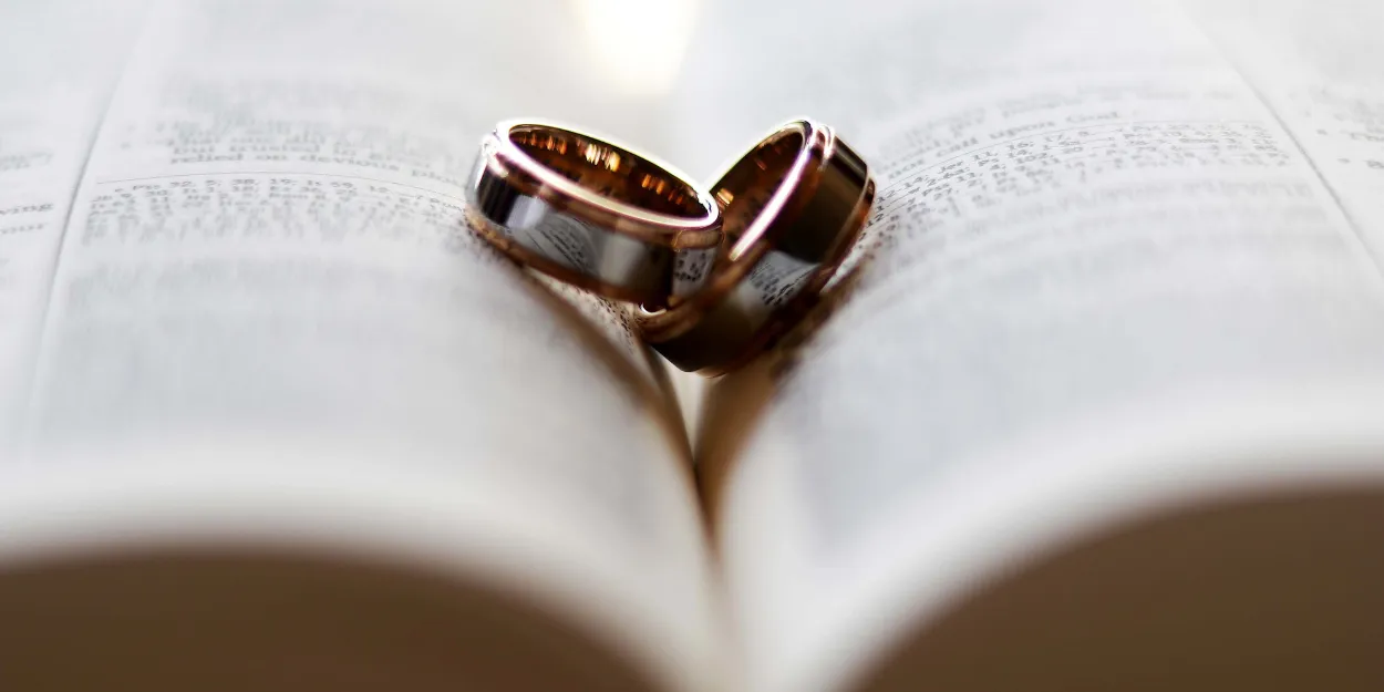 pas_sexe_avant_mariage_chretiens_decident_rester_pur