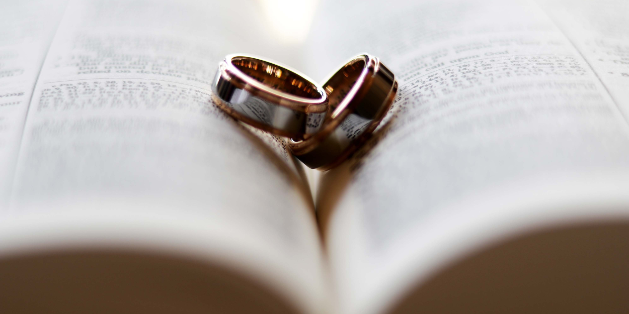 pas_sexe_avant_mariage_chretiens_decident_rester_pur