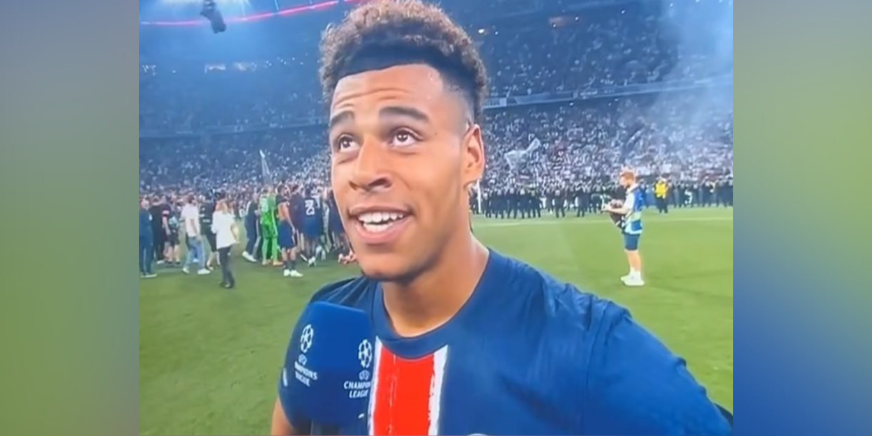 pasg_vainqueur_ligue_champions_une_chose_dire_merci_seigneur_jesus_christ