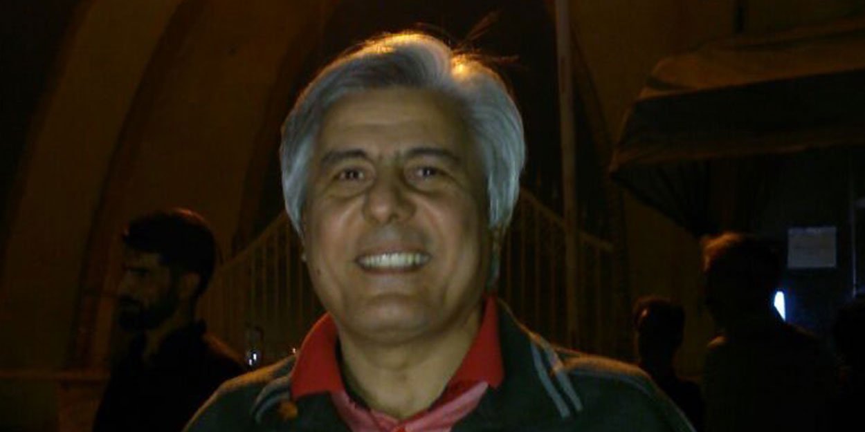 pastor-irani.jpg