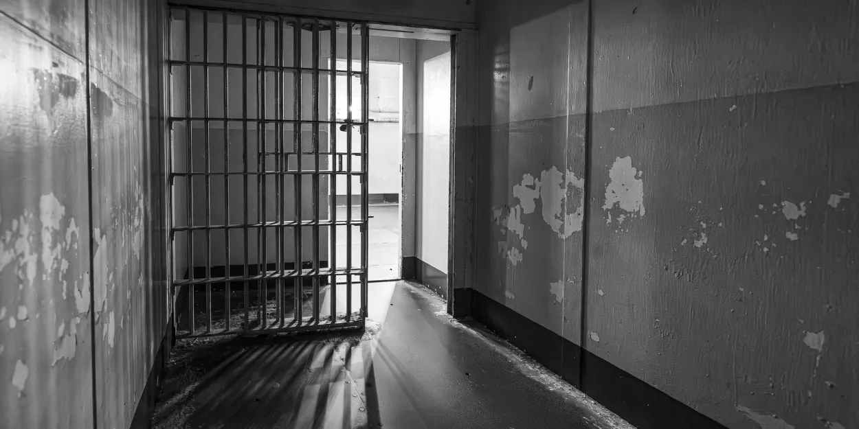 pasteur_chinois_libere_apres_douze_ans_ressenti_presence_saint_esprit_prison