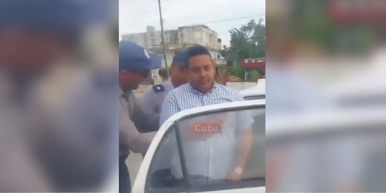 Cuba_surveillance_et_restrictions_des_chretiens_un_pasteur_arrete