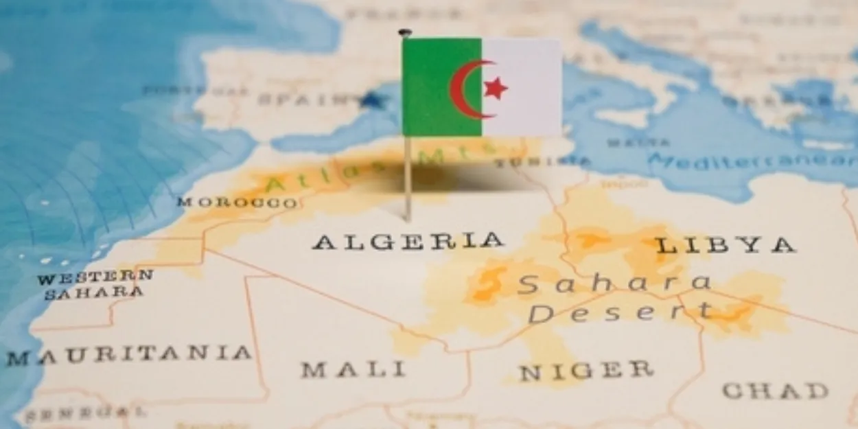 pasteur_epouse_acquittes_algerie