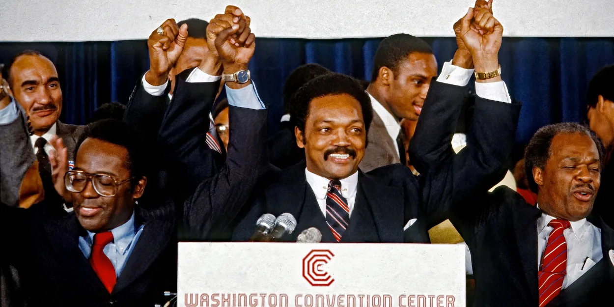 pasteur_figure_lutte_contre_racisme_etats_unis_jesse_jackson_mort