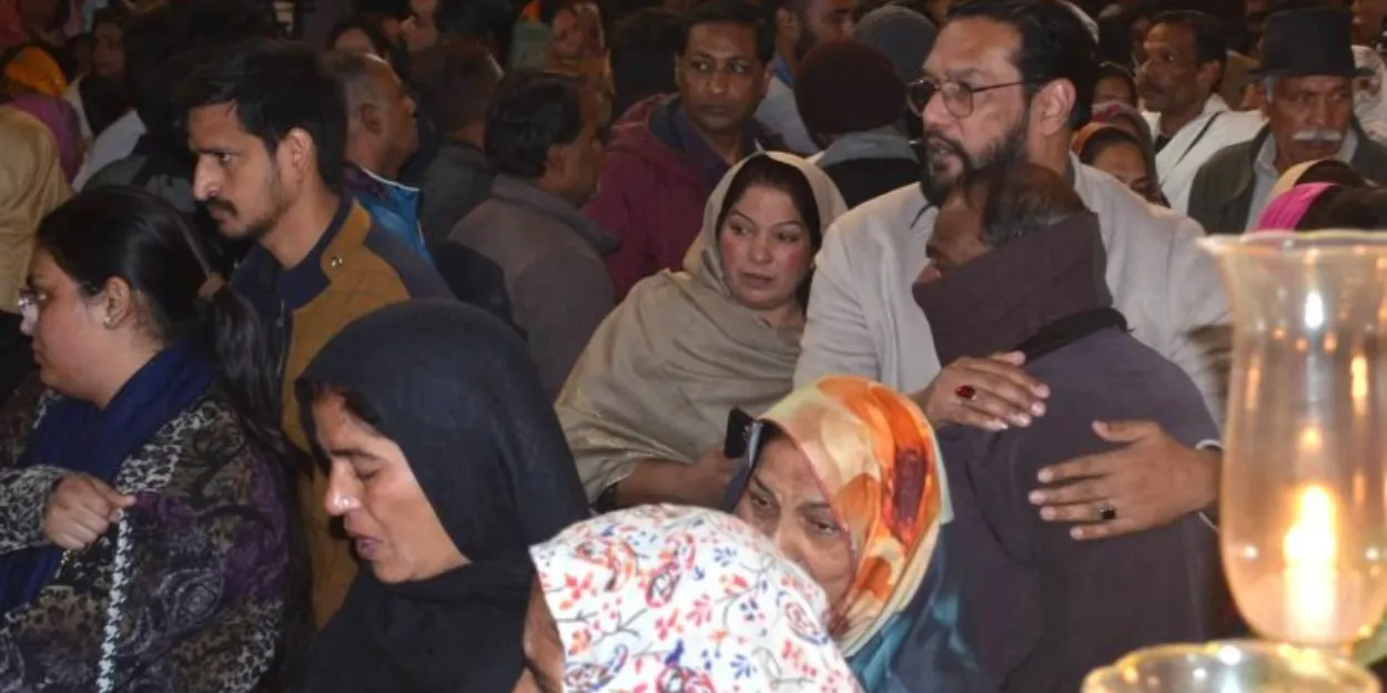 pasteur_missionnaire_assassine_devant_domicile_pakistan_raison_foi