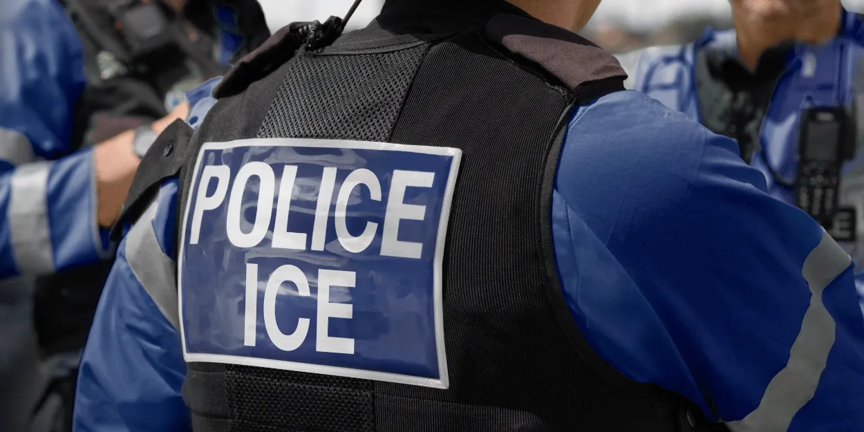 pasteurs_libérés_affirment_agents_l’immigration_ moqués_d’eux