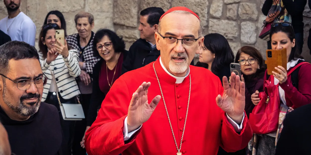 conflit-israelo-palestinien-lappel-du-patriarche-de-jerusalem