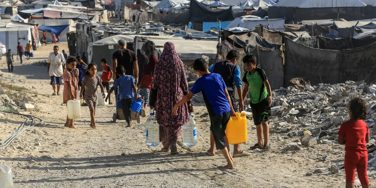 patriarche_latin_jerusalem_arrive_gaza_pour_celebrations_noel