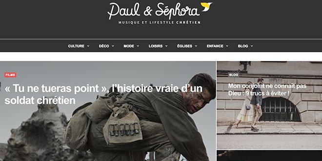 paul-sephora-lifestyle.jpg