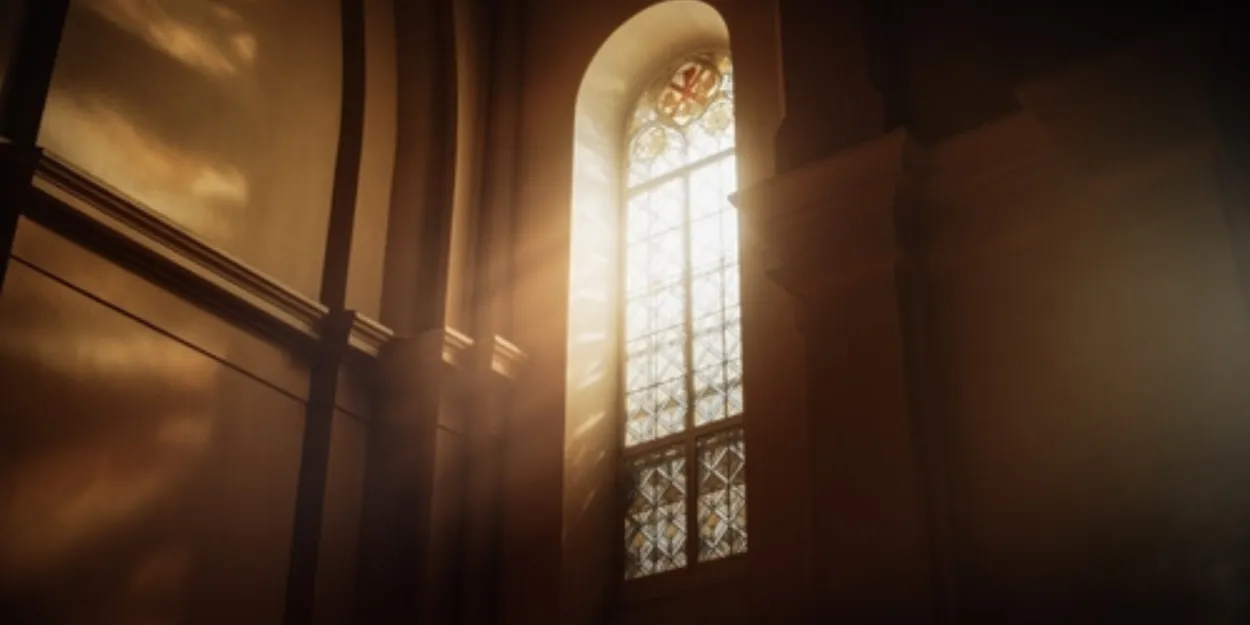 pedocriminalite_eglise_1600_victimes_saisi_instance_reparation_inirr
