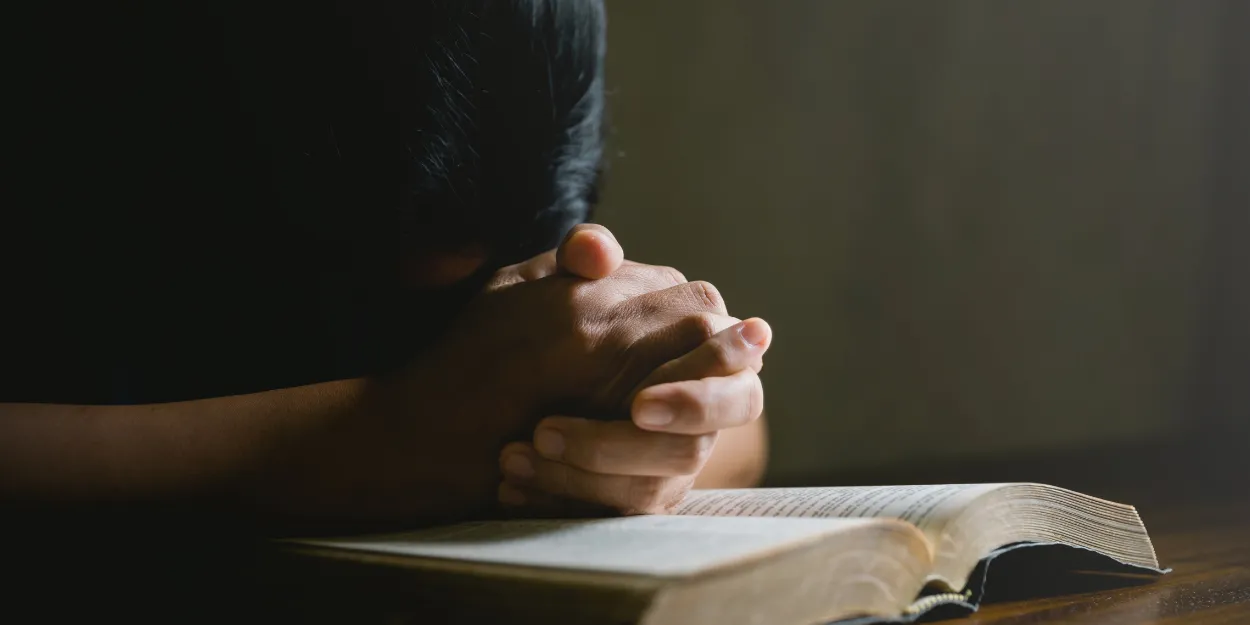 Ta_peine_est_un_lieu_sacre_ou_je_tattends_presenciel_un_moment_avec_jesus