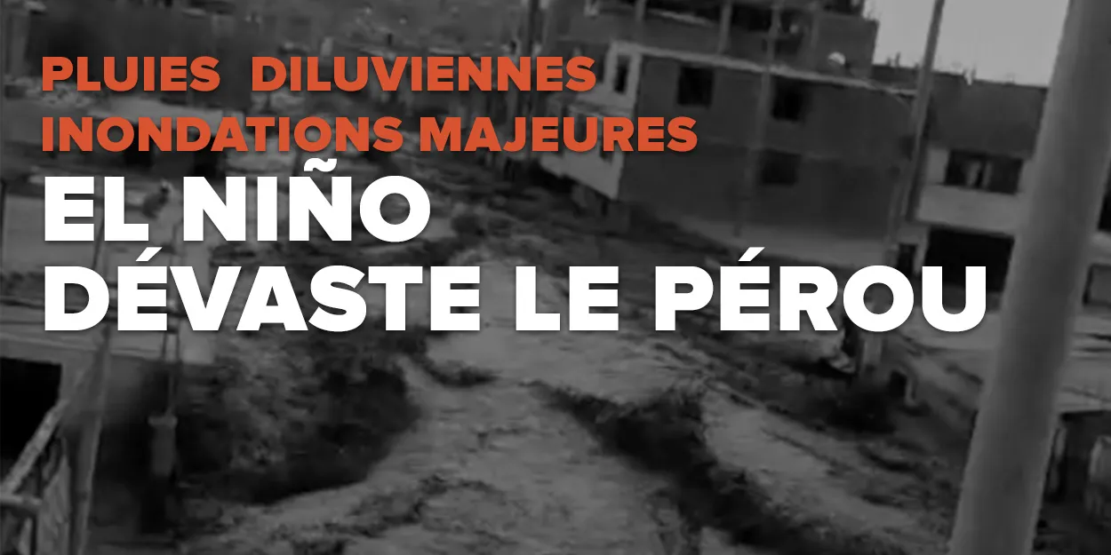 perou1-1.jpg