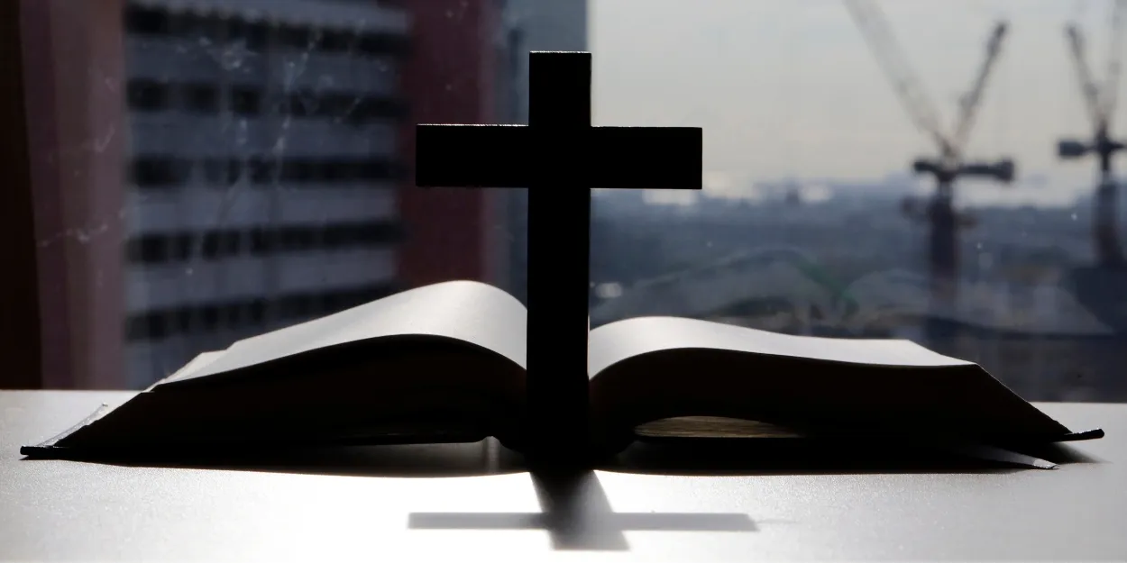 persecuteur-asie-du-sud