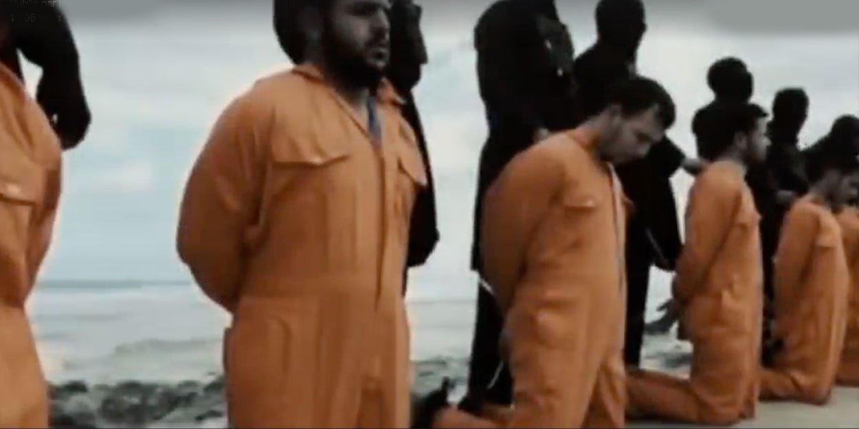 persecution.jpg