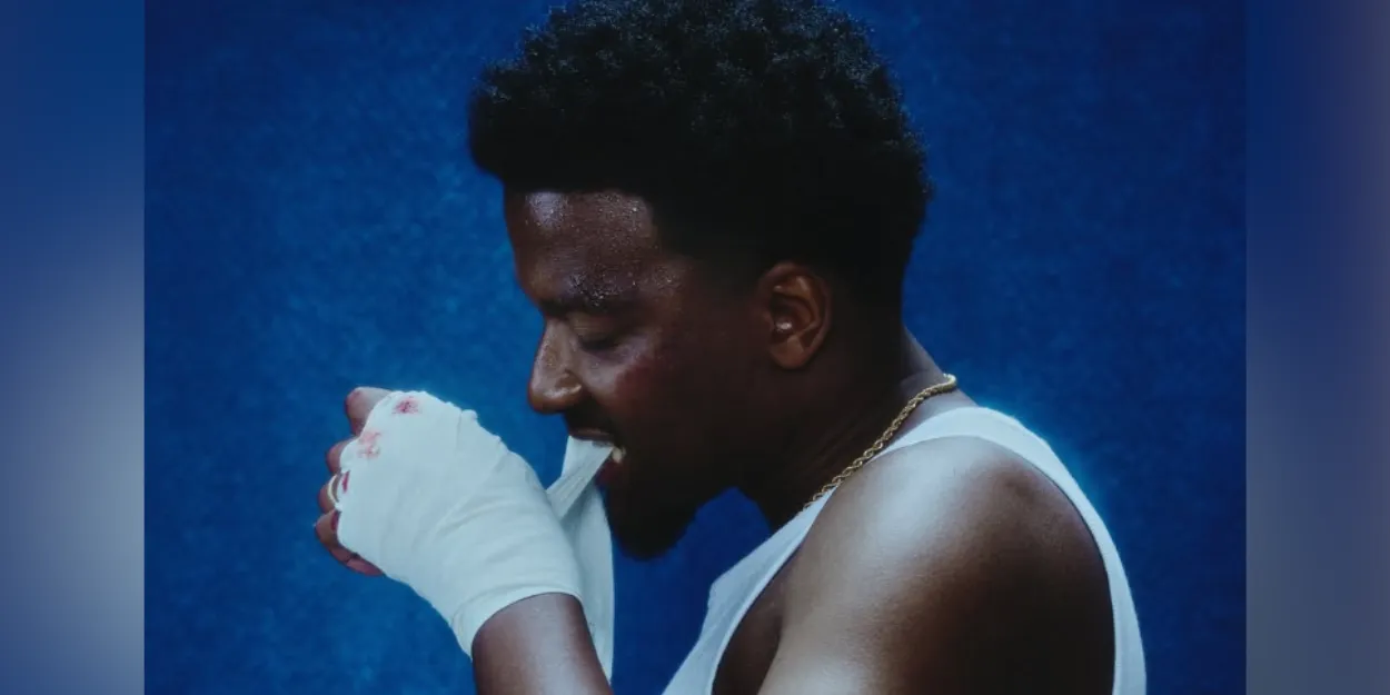 petit_coeur_zele_revient_album_profond_authentique_rempli_esperance