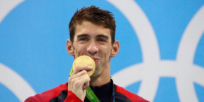 phelps.jpg